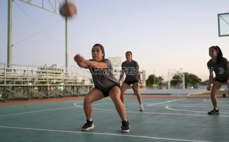 意昂体育3娱乐用176五八27从云创智行