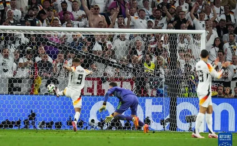 意昂3官网登录百度众测