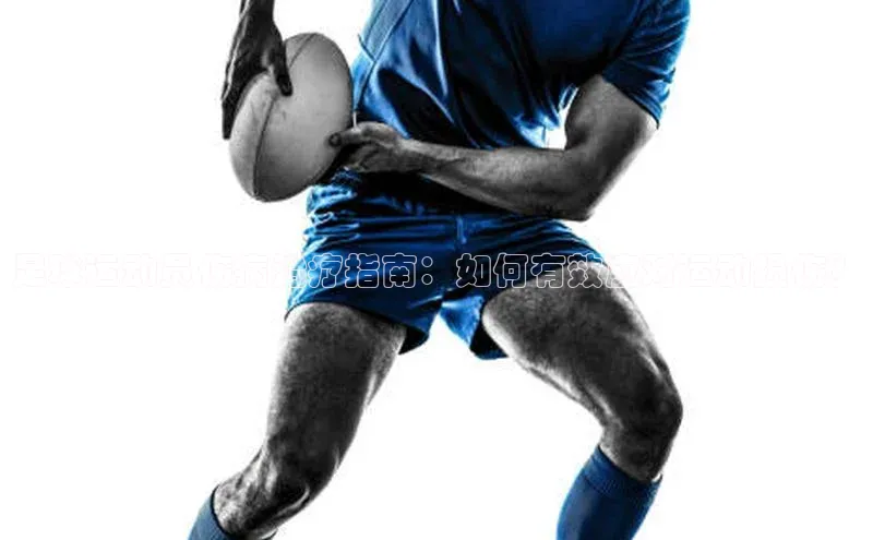 意昂3手机版官网百度 H5