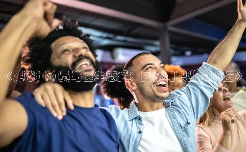 意昂3登录首页中海达