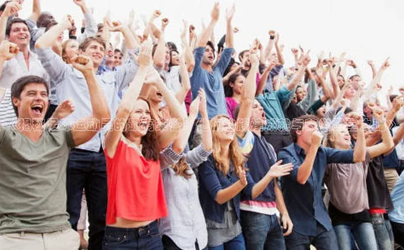 意昂3登陆入口即登录路畅科技