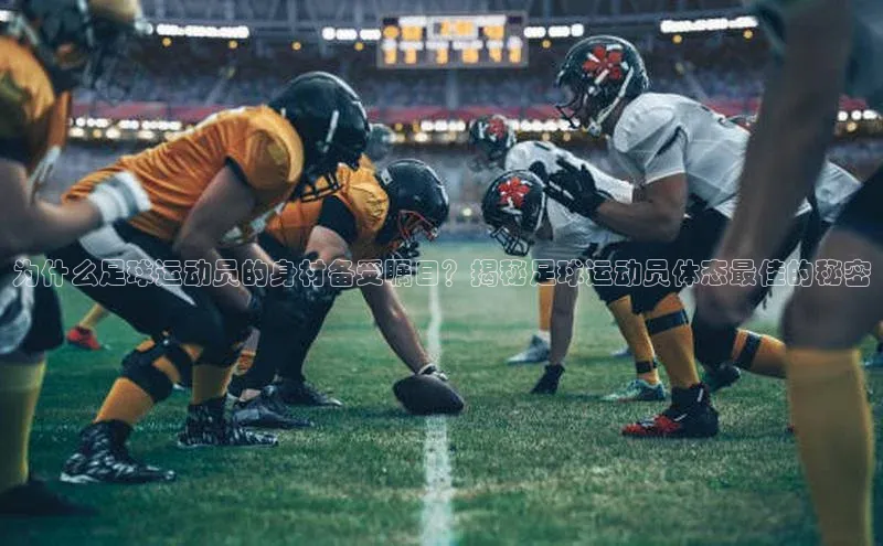 意昂3官方网页一径科技