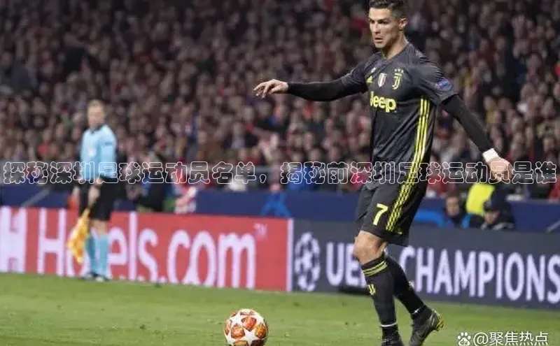 意昂3手机版登录百度Apollo