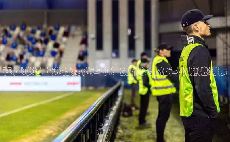 意昂3手游平台官网如流