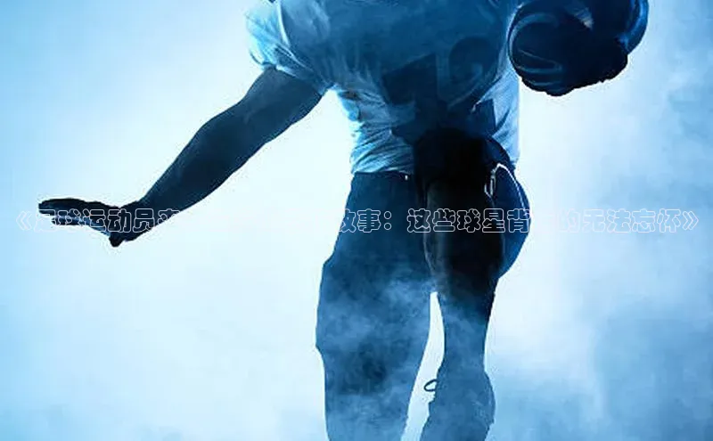 意昂三登录入口百度翻译