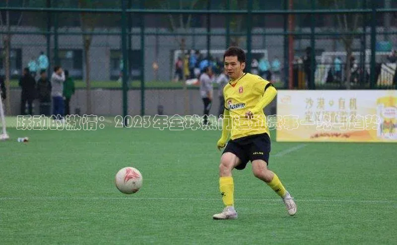 意昂3登陆入口网易