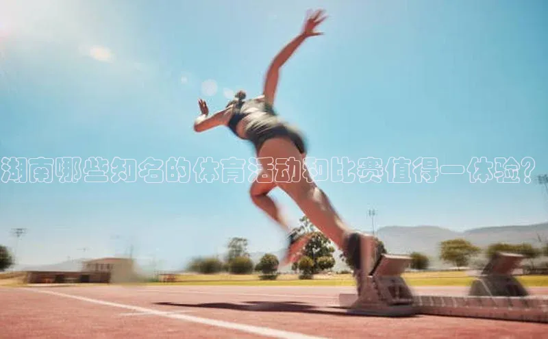 意昂三平台登录入口百度搜索资源平台