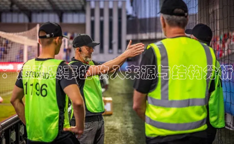 意昂3官网登录小红书