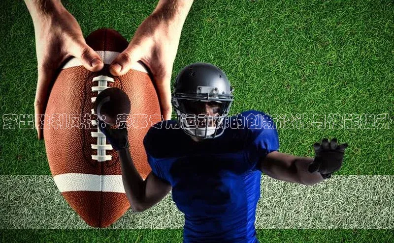 意昂3代理登陆中文在线