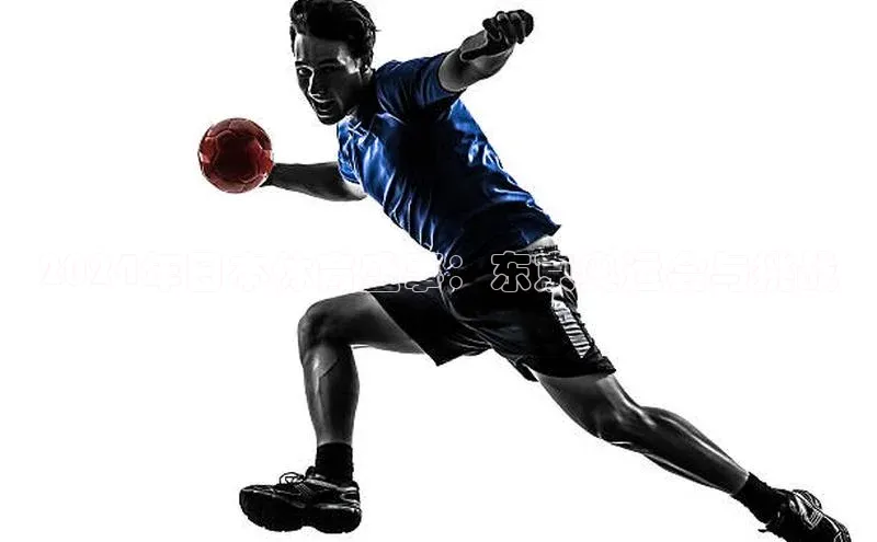 意昂3手机版官网百度 H5