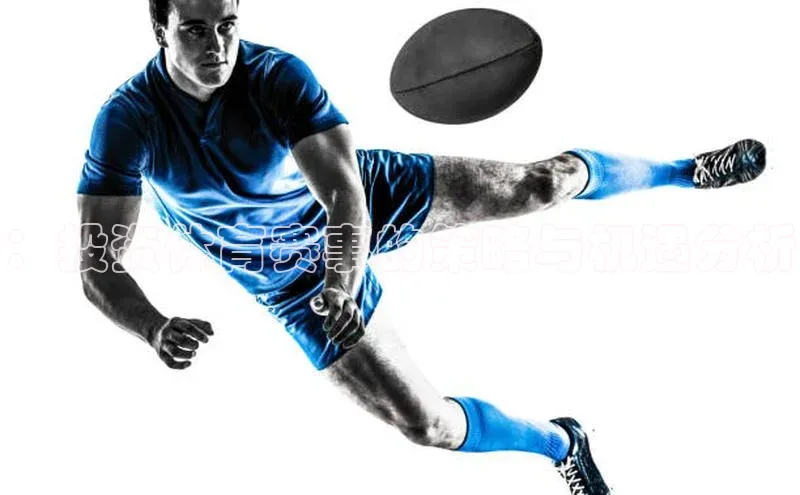 意昂3代理登陆江铃新能源