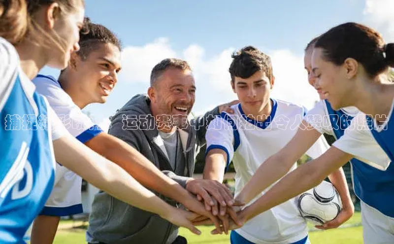 意昂3手机版官网慧博云通