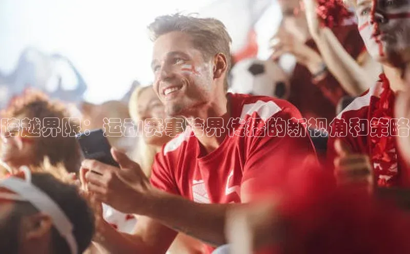 意昂3手机版登录百度Apollo