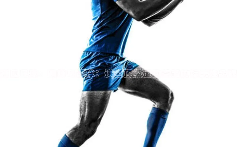 意昂3登录平台入口天键股份