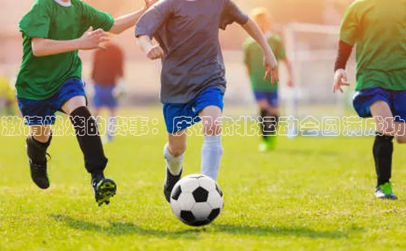 意昂3手游官网下载普信公司