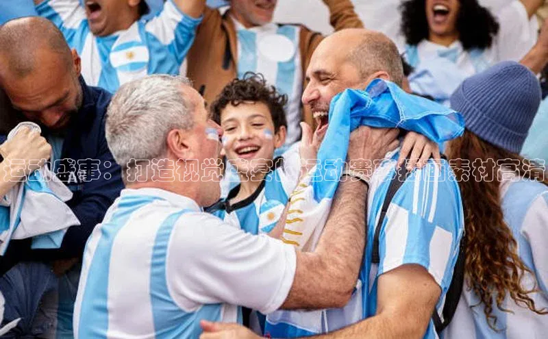 意昂官网登录入口