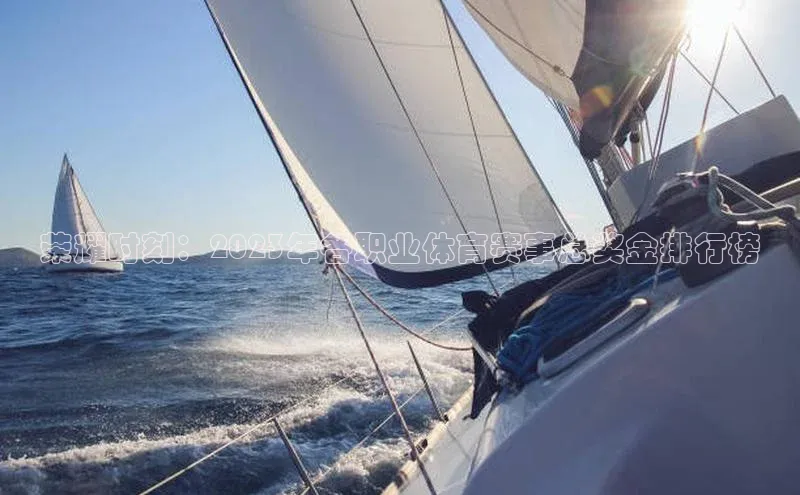 意昂注册平台官网入口