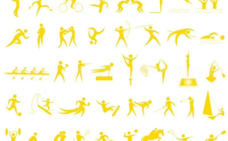 意昂体育app网页版登录入口