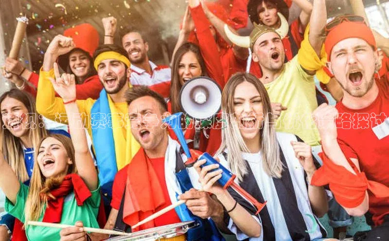 意昂官网登录入口