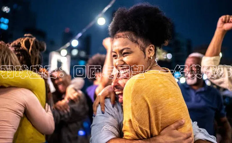 意昂体育平台注册