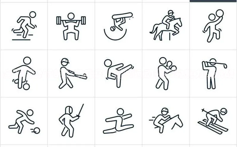 意昂注册平台官网入口