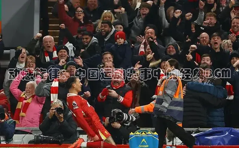 意昂官网登录入口