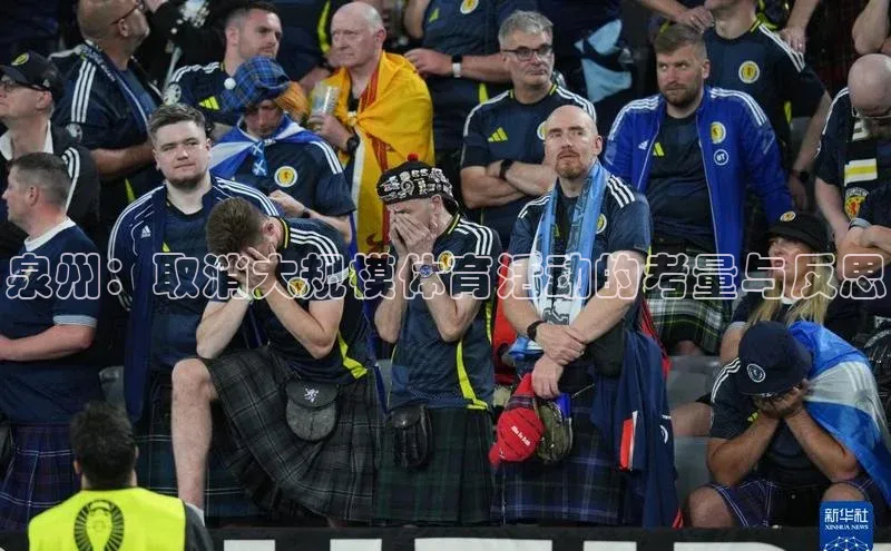 意昂体育app网页版登录入口