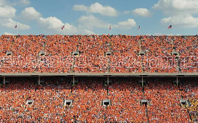 意昂平台注册入口