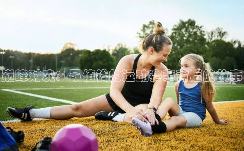 意昂注册平台官网入口
