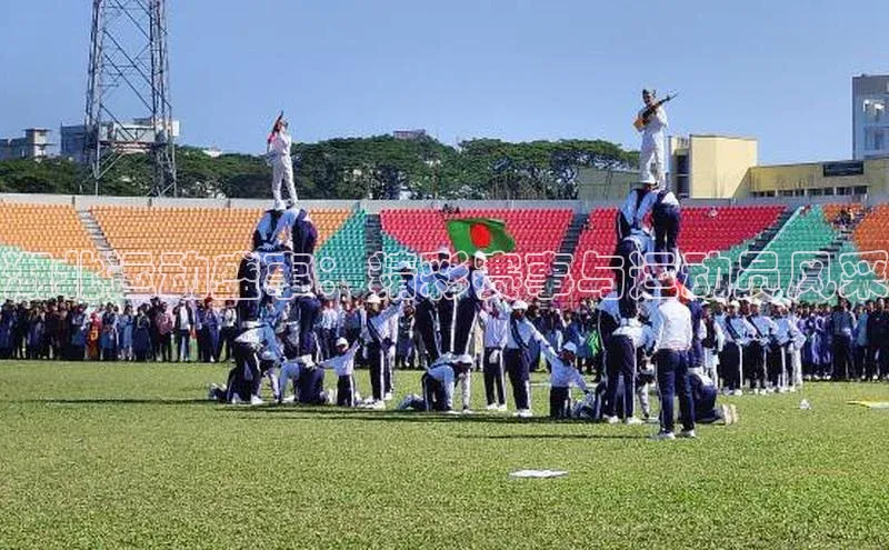 意昂平台注册入口